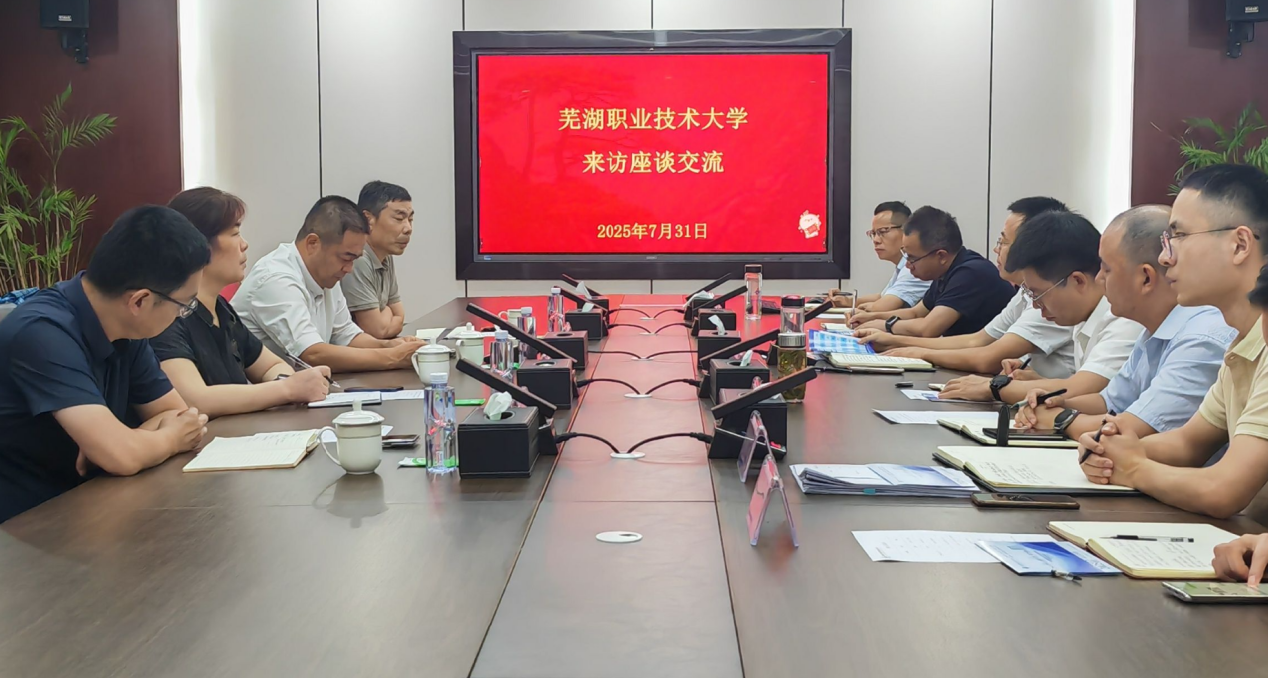 MG����(�й���)����ٷ���վ