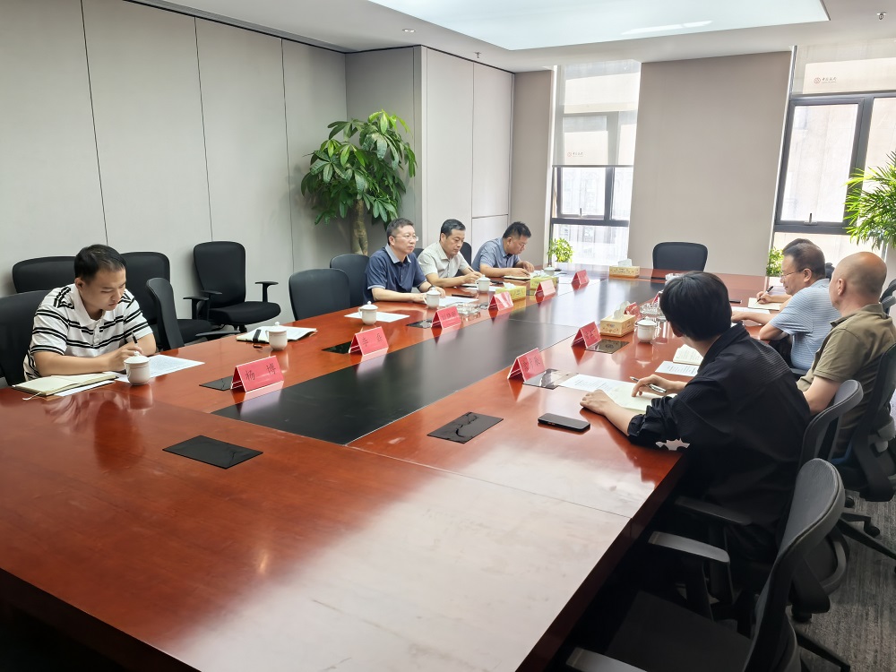 MG����(�й���)����ٷ���վ