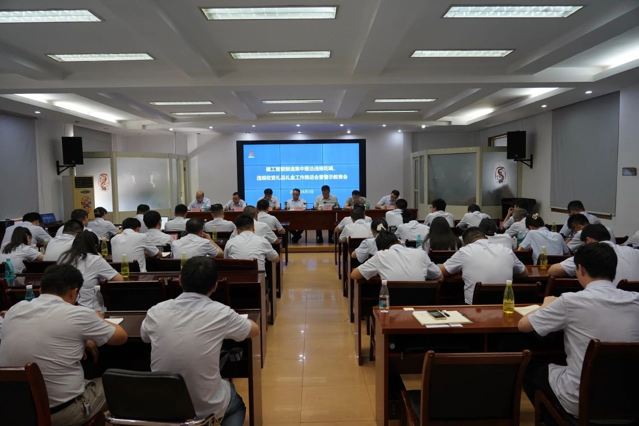 MG����(�й���)����ٷ���վ