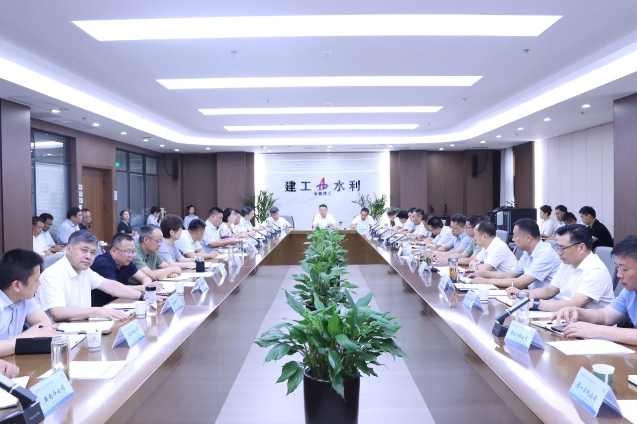 MG����(�й���)����ٷ���վ