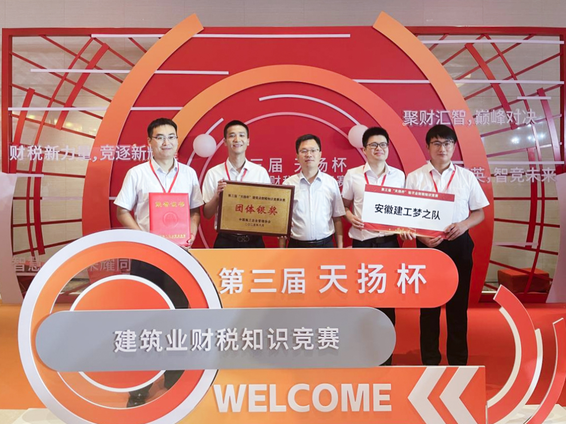 MG����(�й���)����ٷ���վ