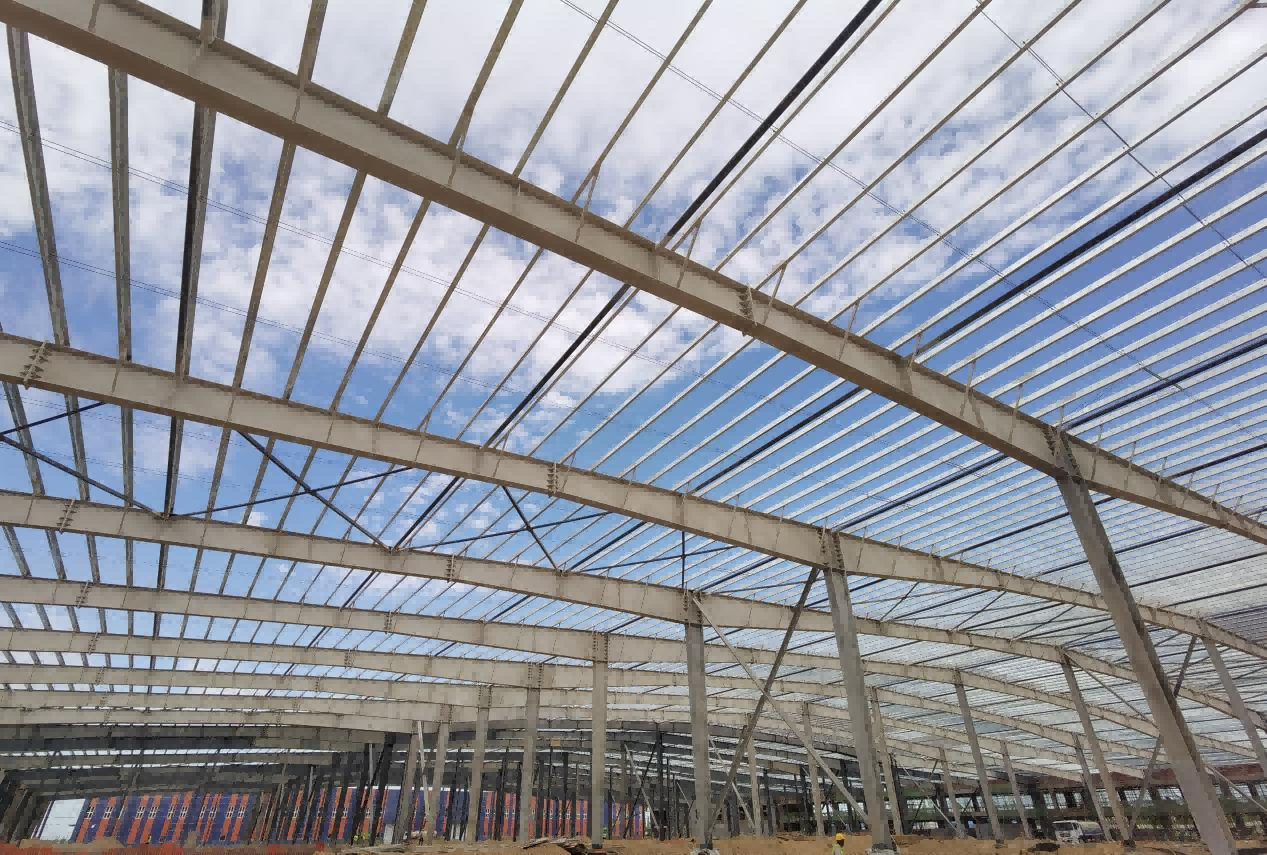 MG����(�й���)����ٷ���վ