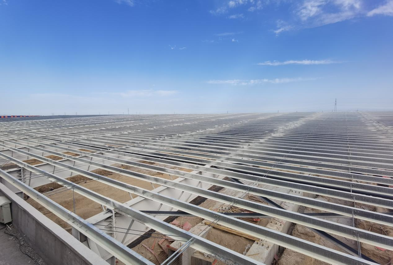 MG����(�й���)����ٷ���վ