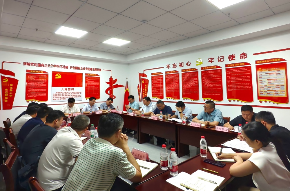 MG����(�й���)����ٷ���վ