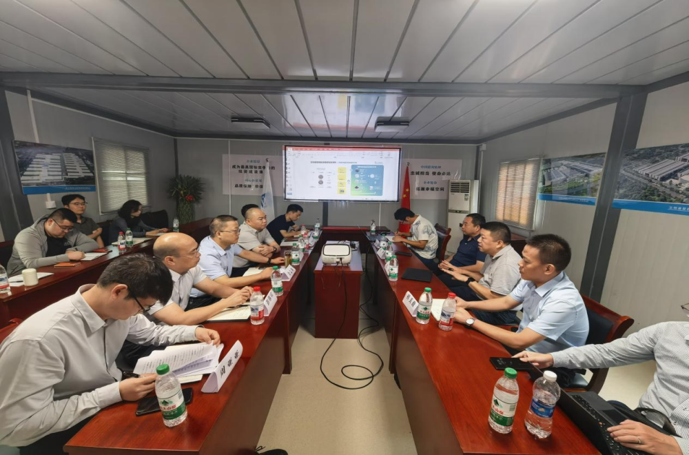 MG����(�й���)����ٷ���վ