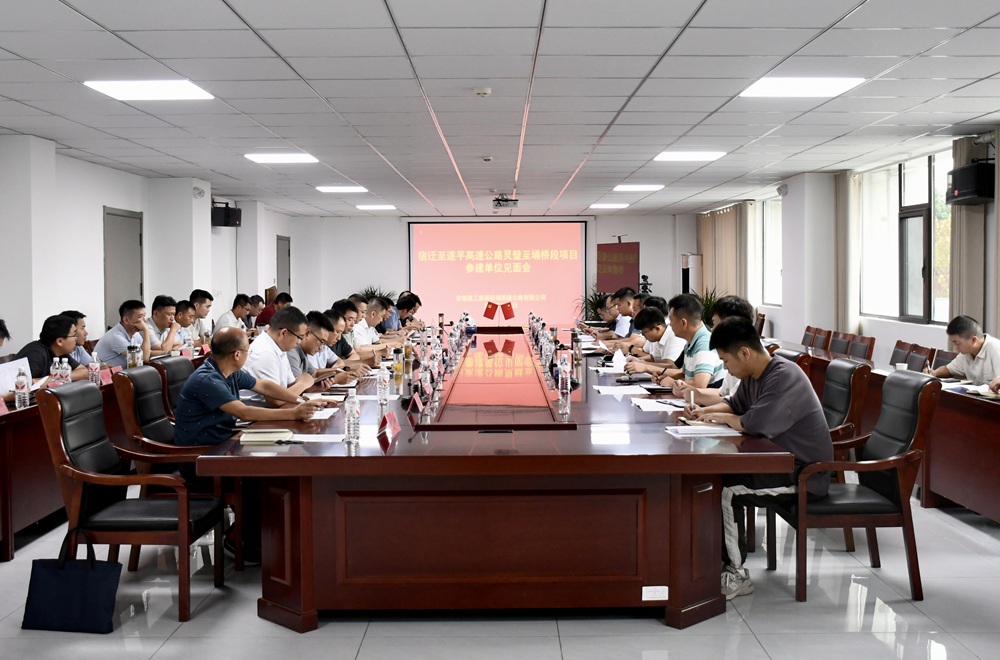 MG����(�й���)����ٷ���վ