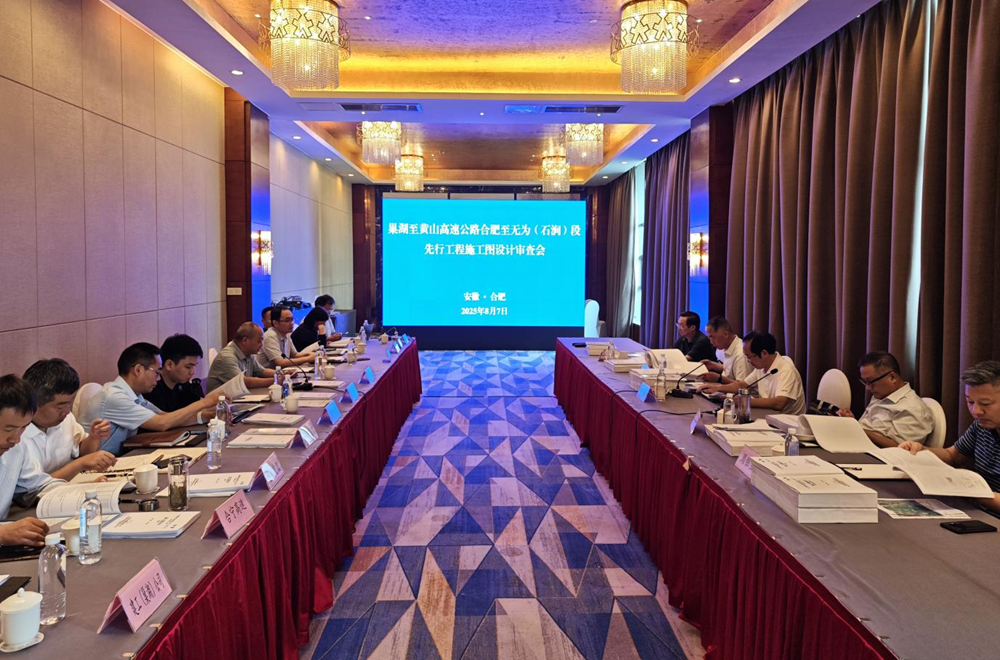 MG����(�й���)����ٷ���վ