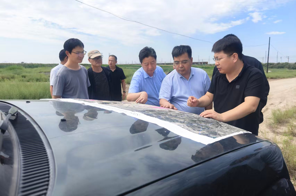 MG����(�й���)����ٷ���վ