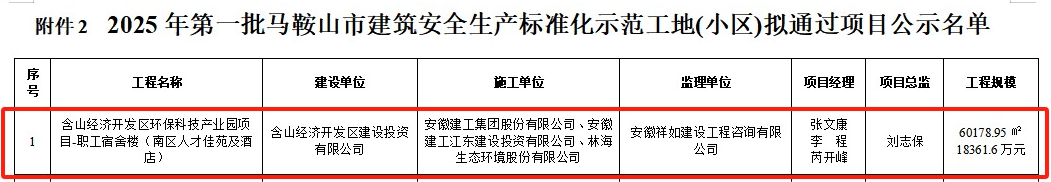 MG����(�й���)����ٷ���վ