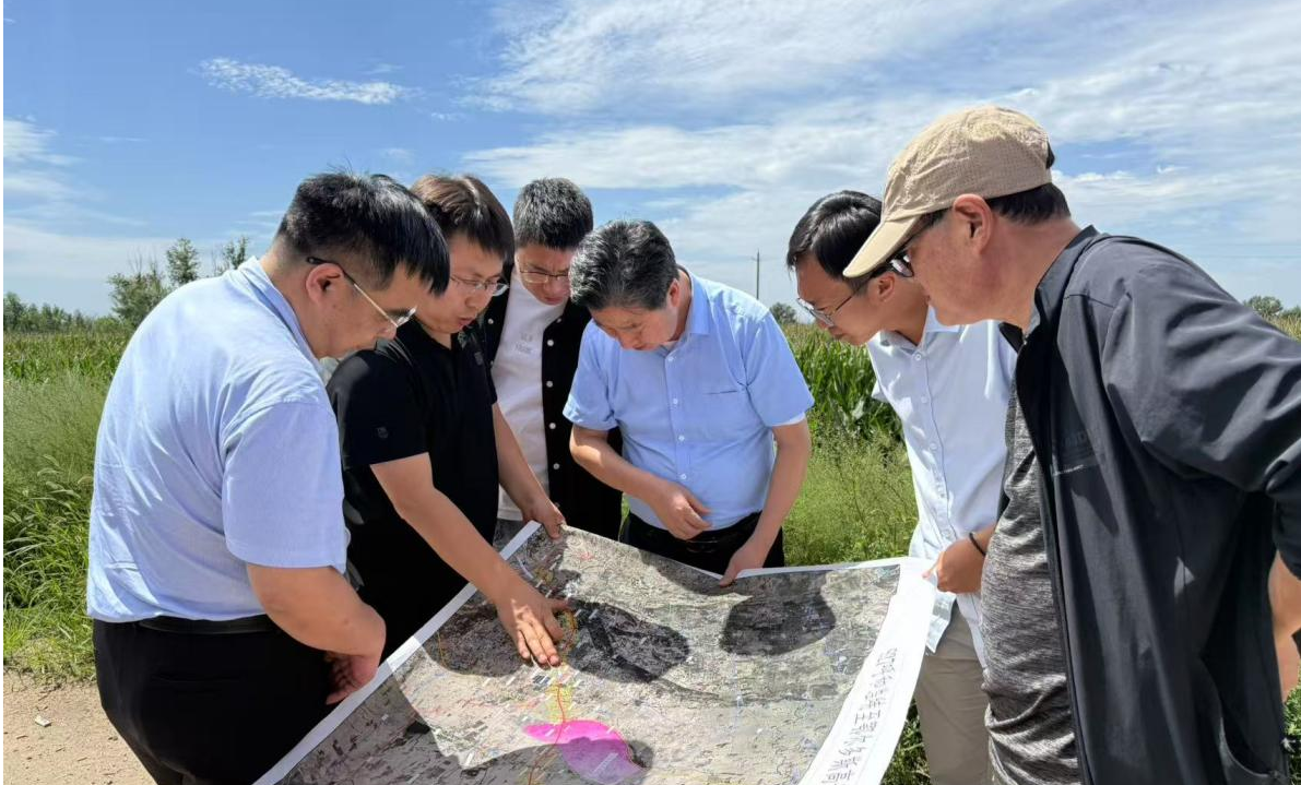 MG����(�й���)����ٷ���վ