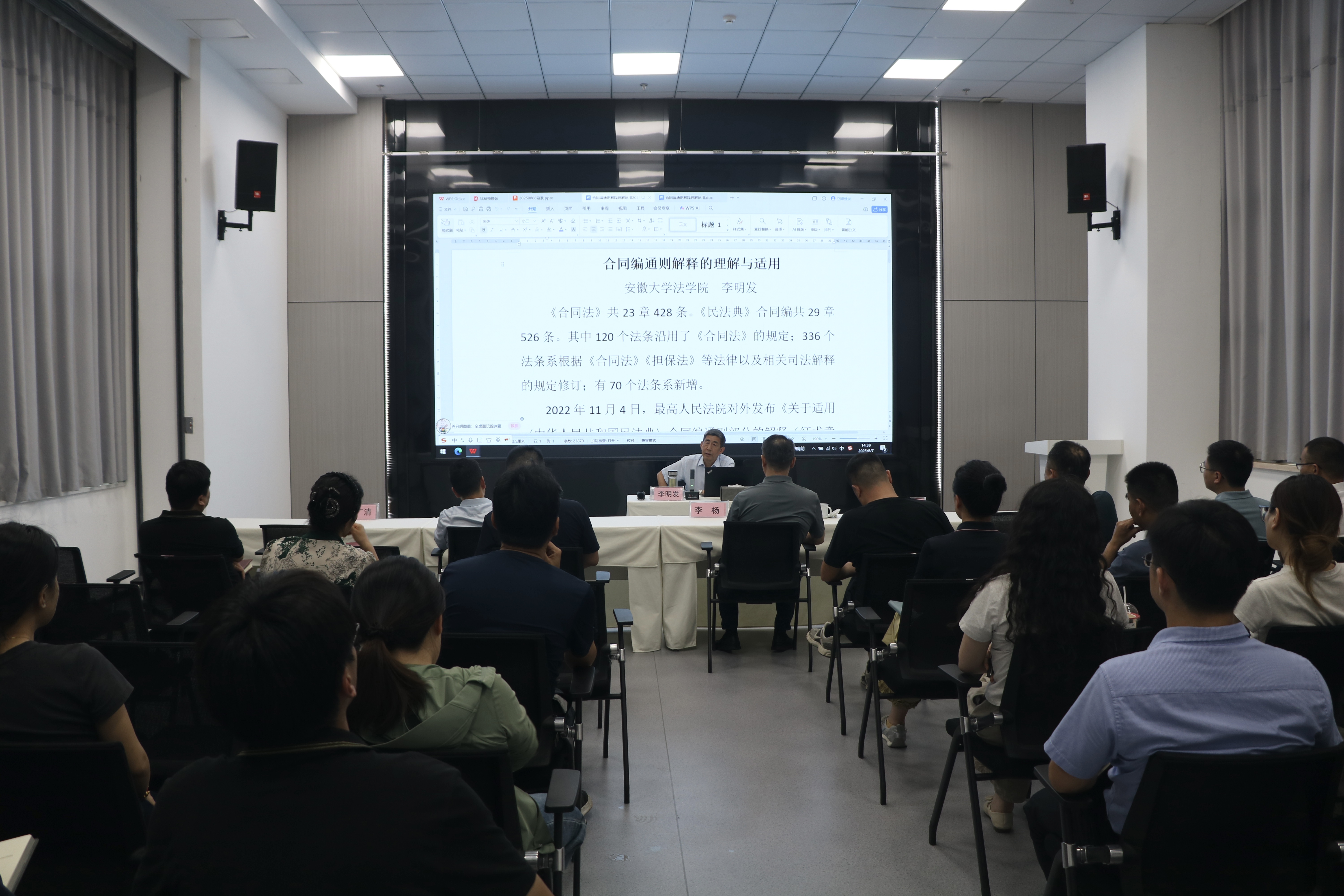 MG����(�й���)����ٷ���վ