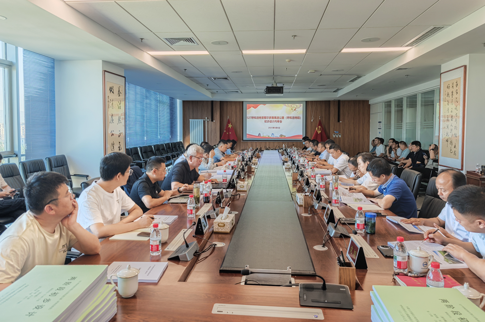 MG����(�й���)����ٷ���վ