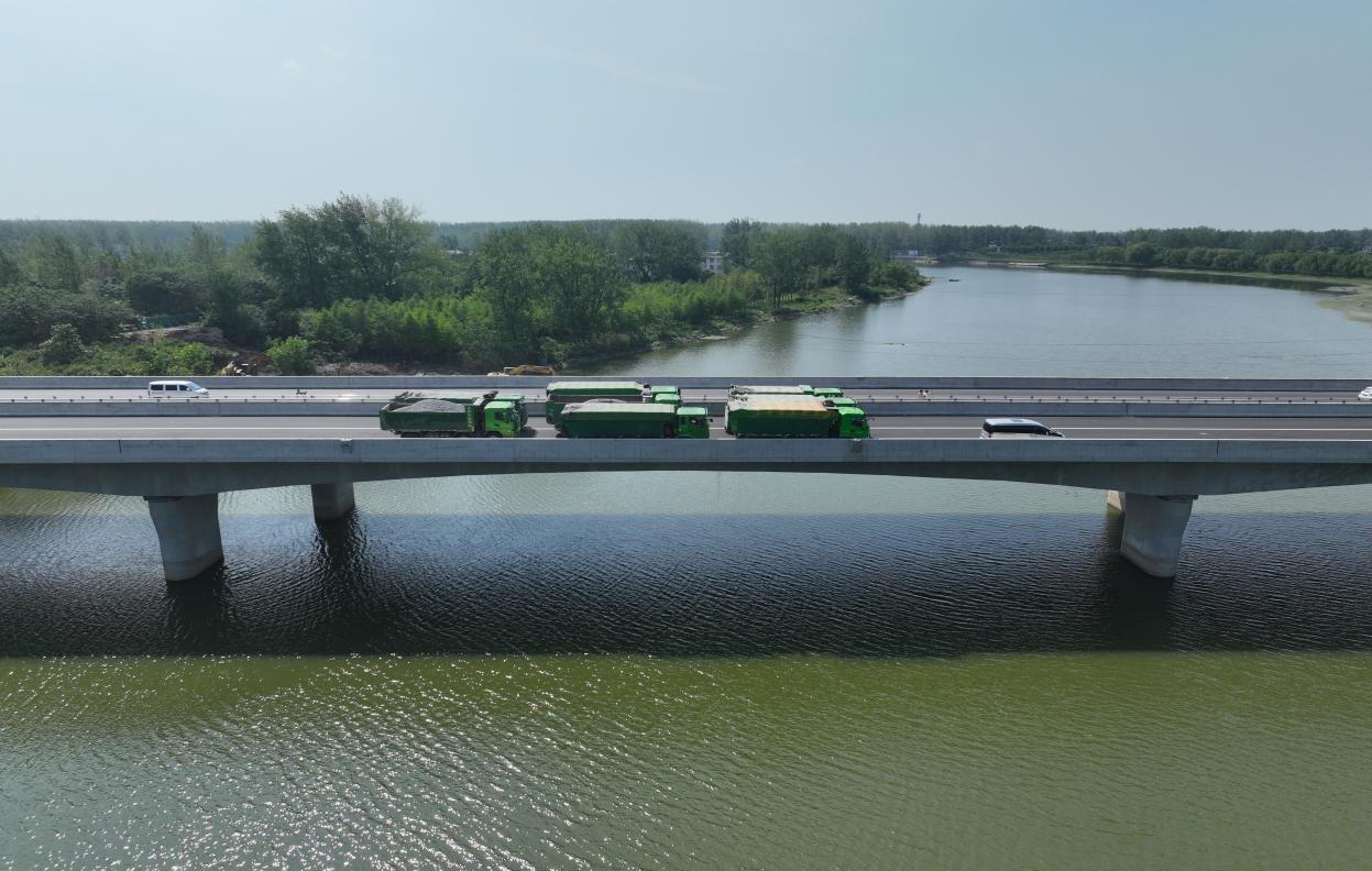 MG����(�й���)����ٷ���վ