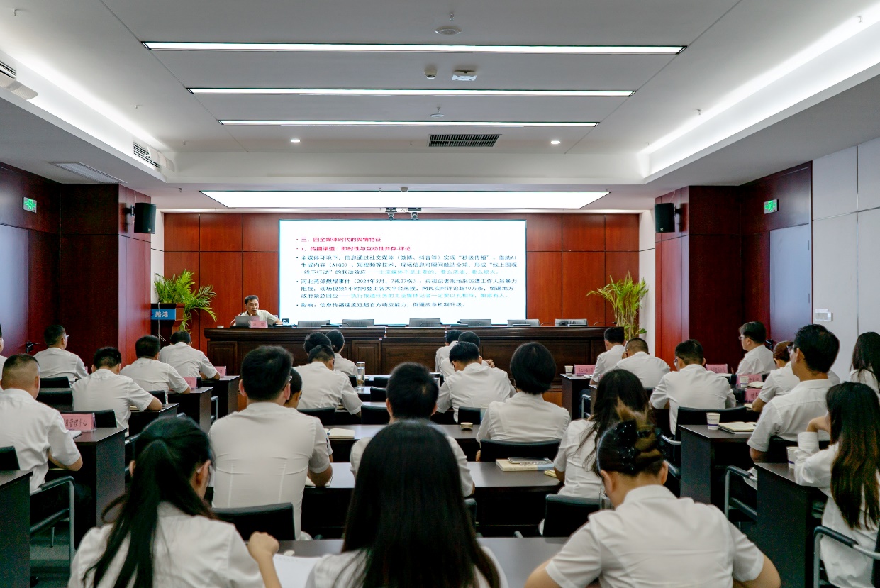 MG����(�й���)����ٷ���վ