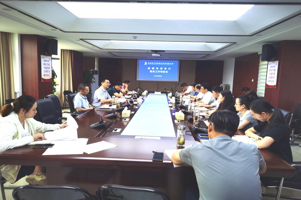 MG����(�й���)����ٷ���վ