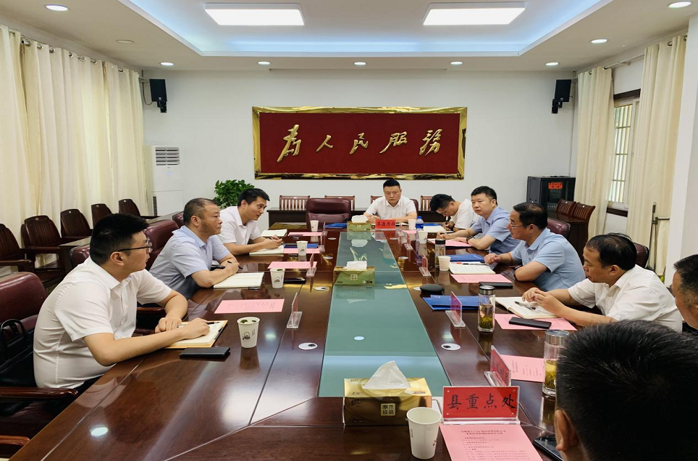 MG����(�й���)����ٷ���վ