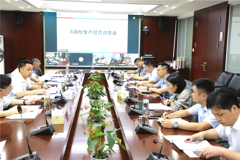 MG����(�й���)����ٷ���վ