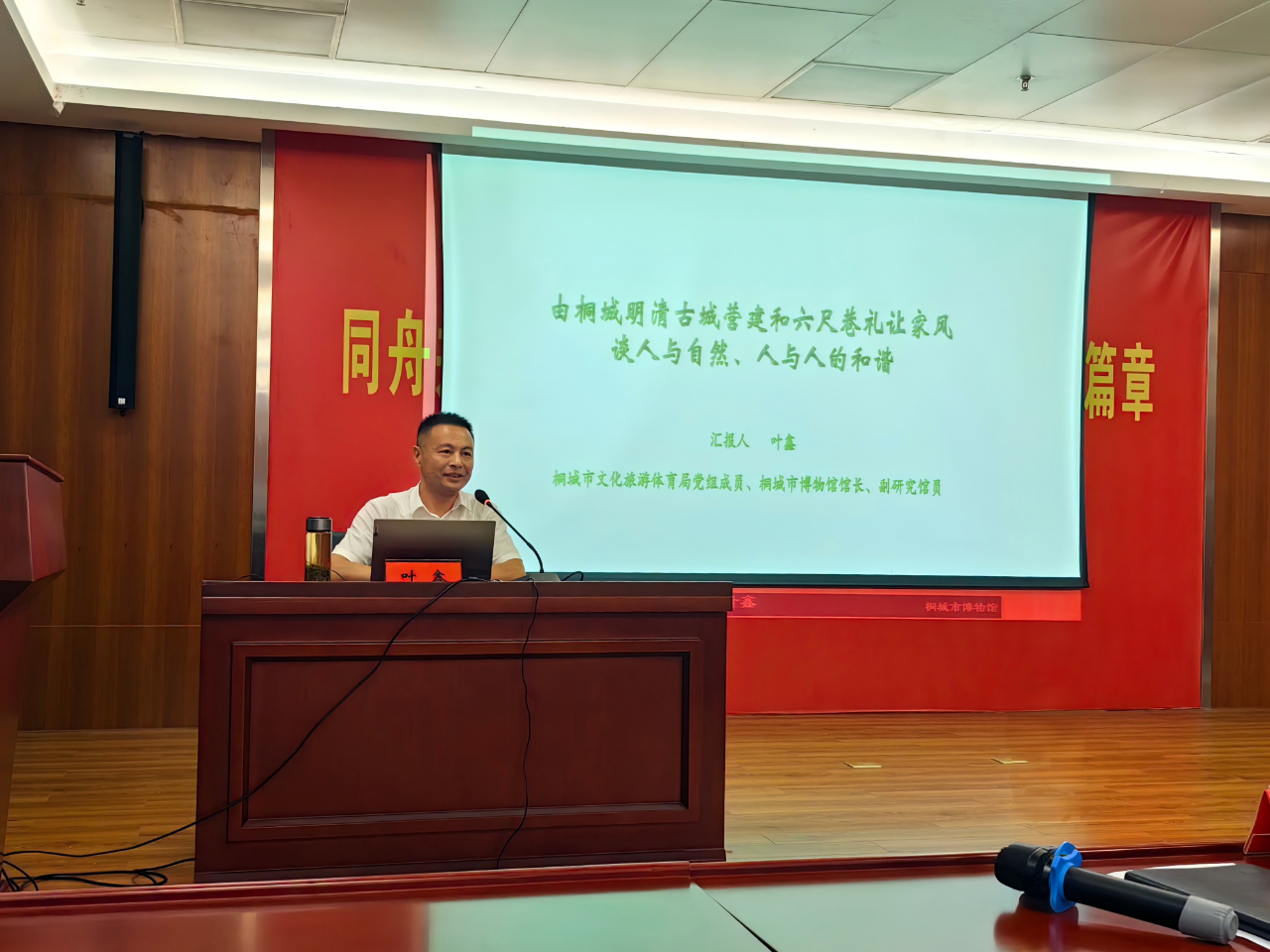 MG����(�й���)����ٷ���վ