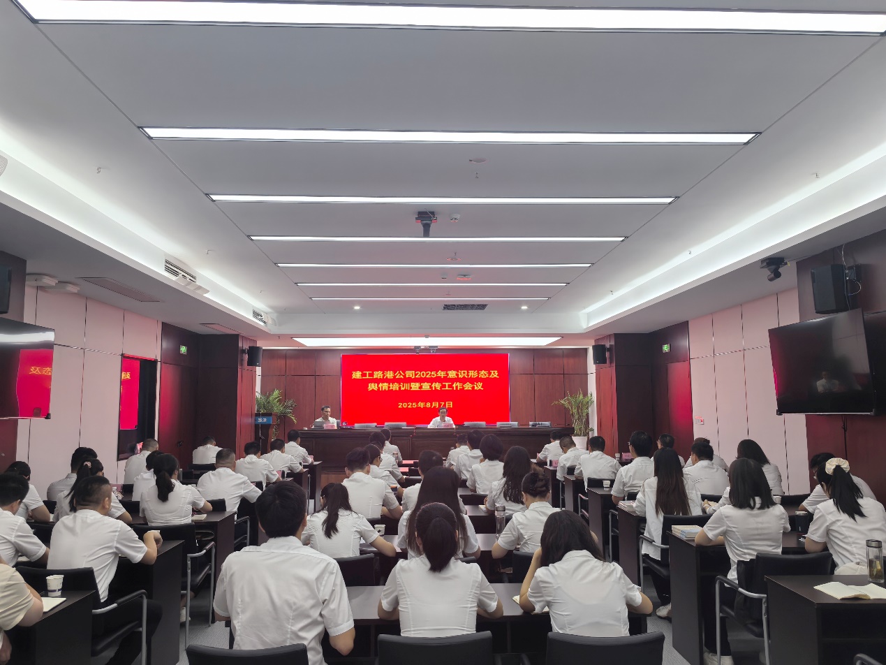 MG����(�й���)����ٷ���վ