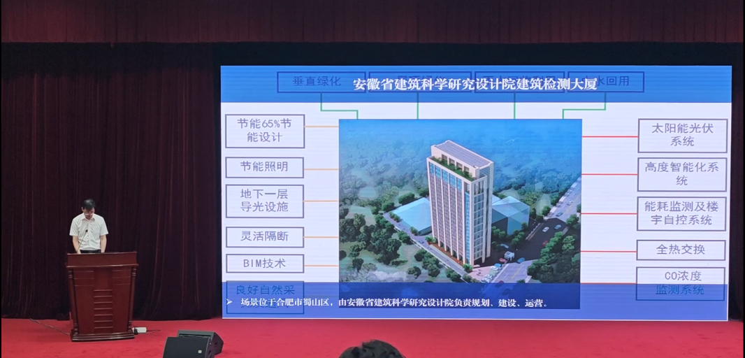 MG����(�й���)����ٷ���վ