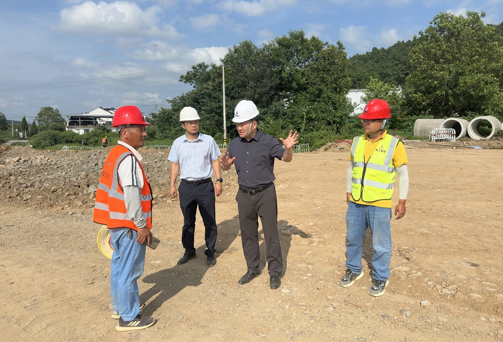 MG����(�й���)����ٷ���վ