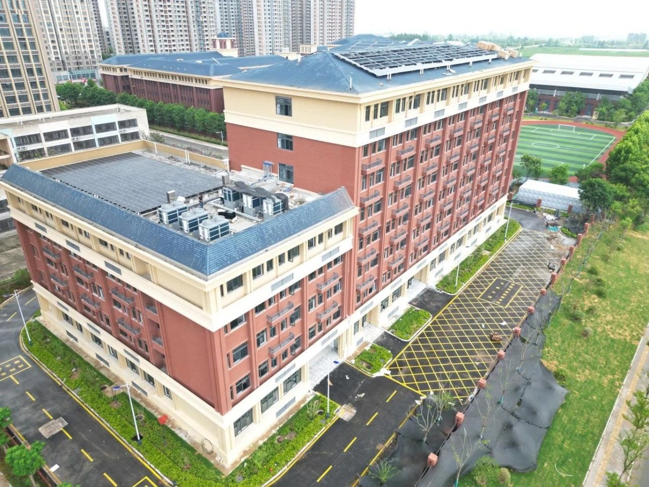 MG����(�й���)����ٷ���վ