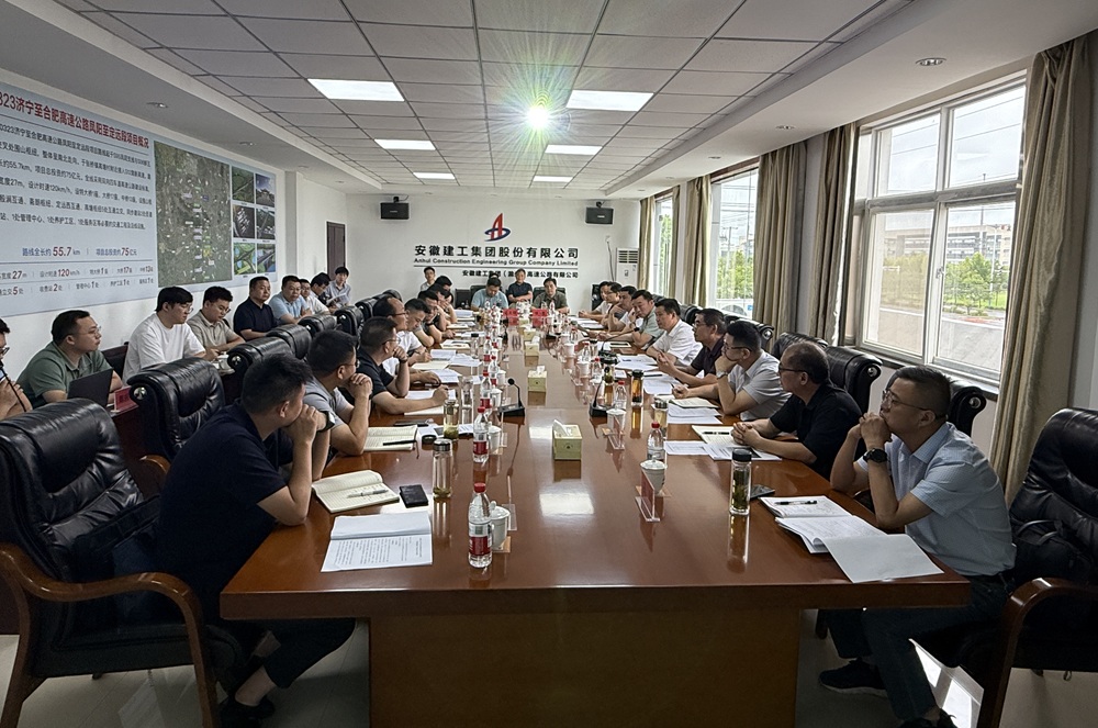 MG����(�й���)����ٷ���վ