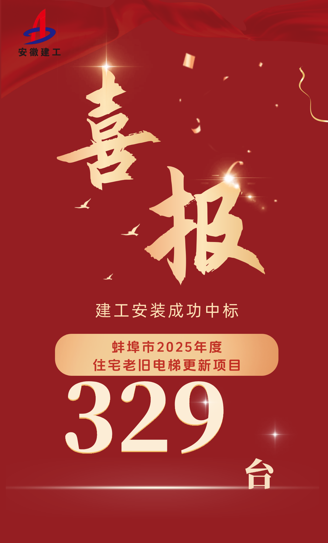 MG����(�й���)����ٷ���վ