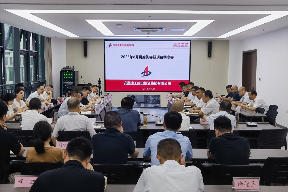 MG����(�й���)����ٷ���վ