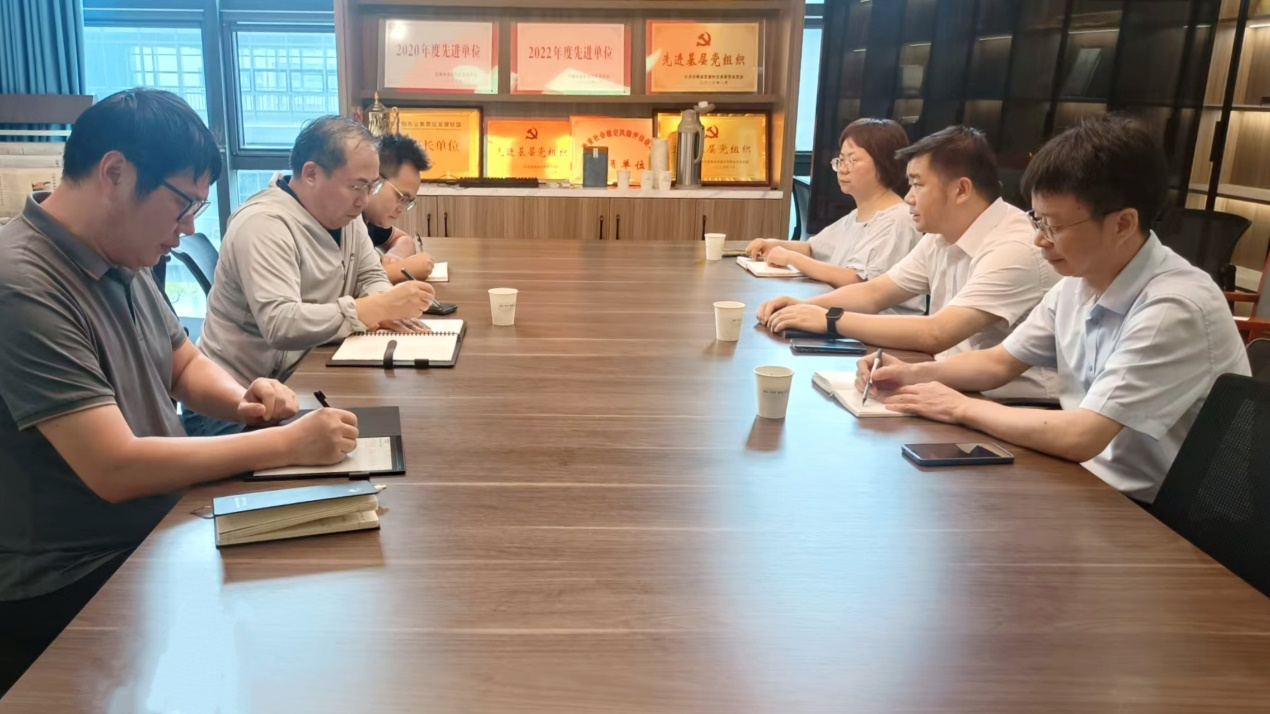 MG����(�й���)����ٷ���վ