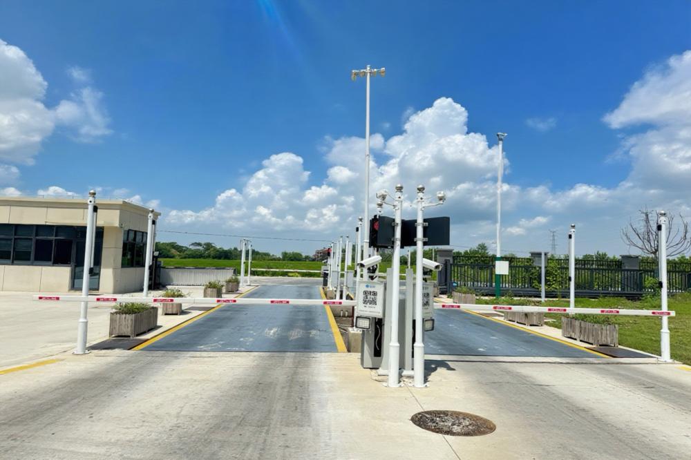 MG����(�й���)����ٷ���վ