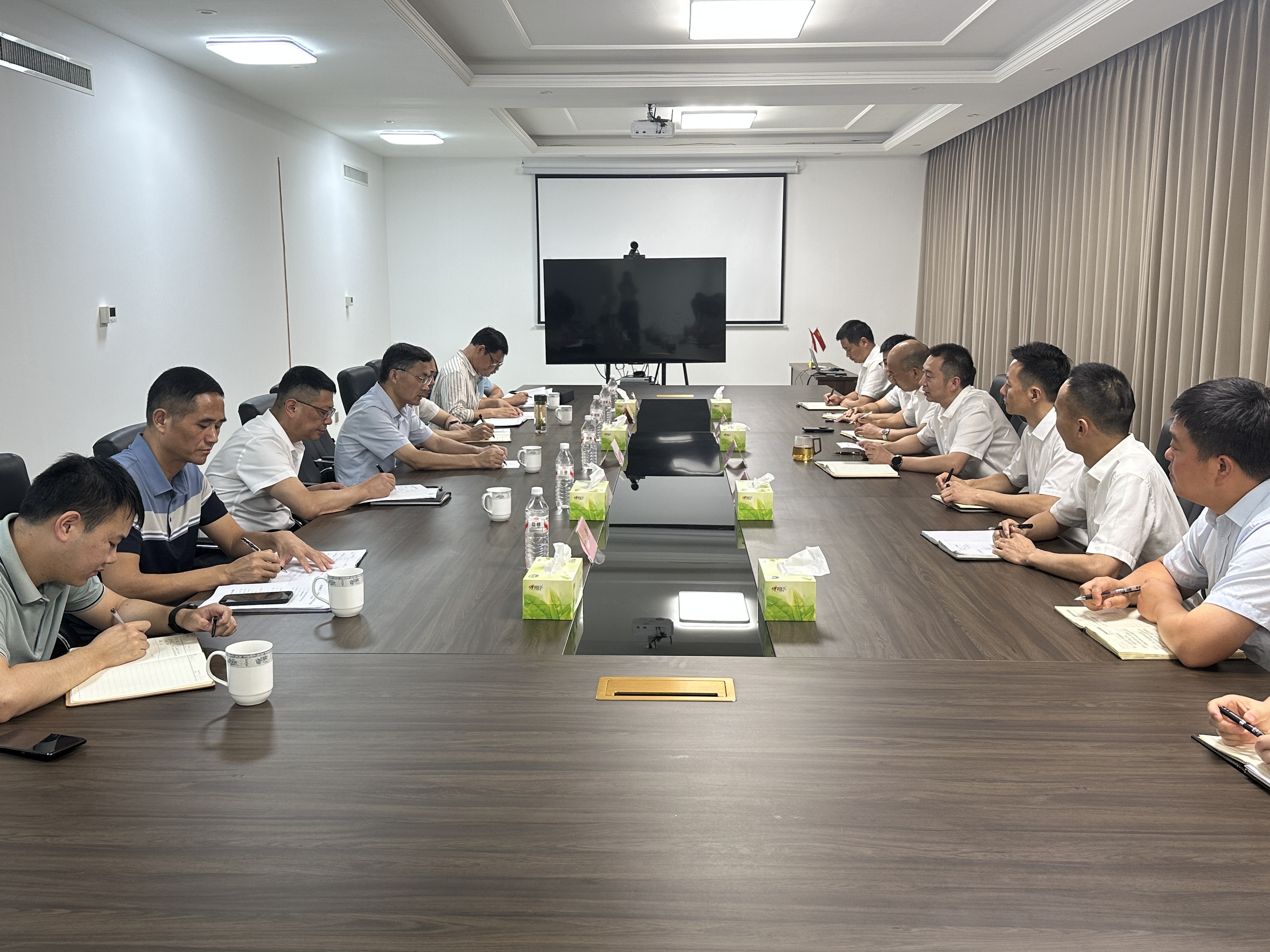 MG����(�й���)����ٷ���վ