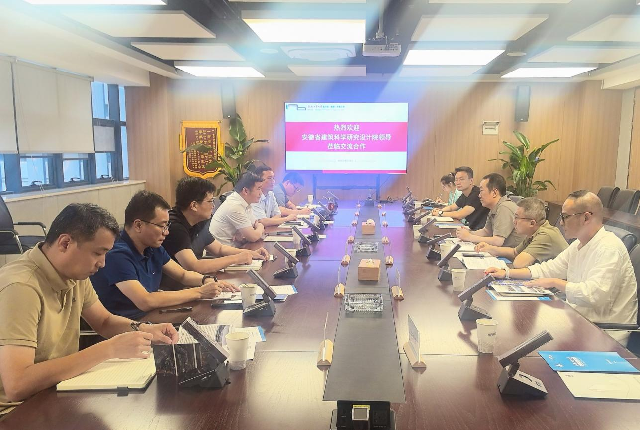 MG����(�й���)����ٷ���վ