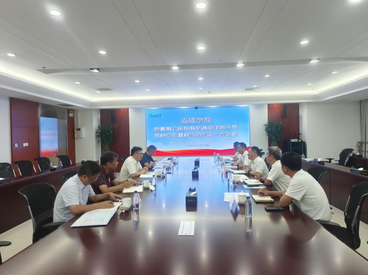 MG����(�й���)����ٷ���վ