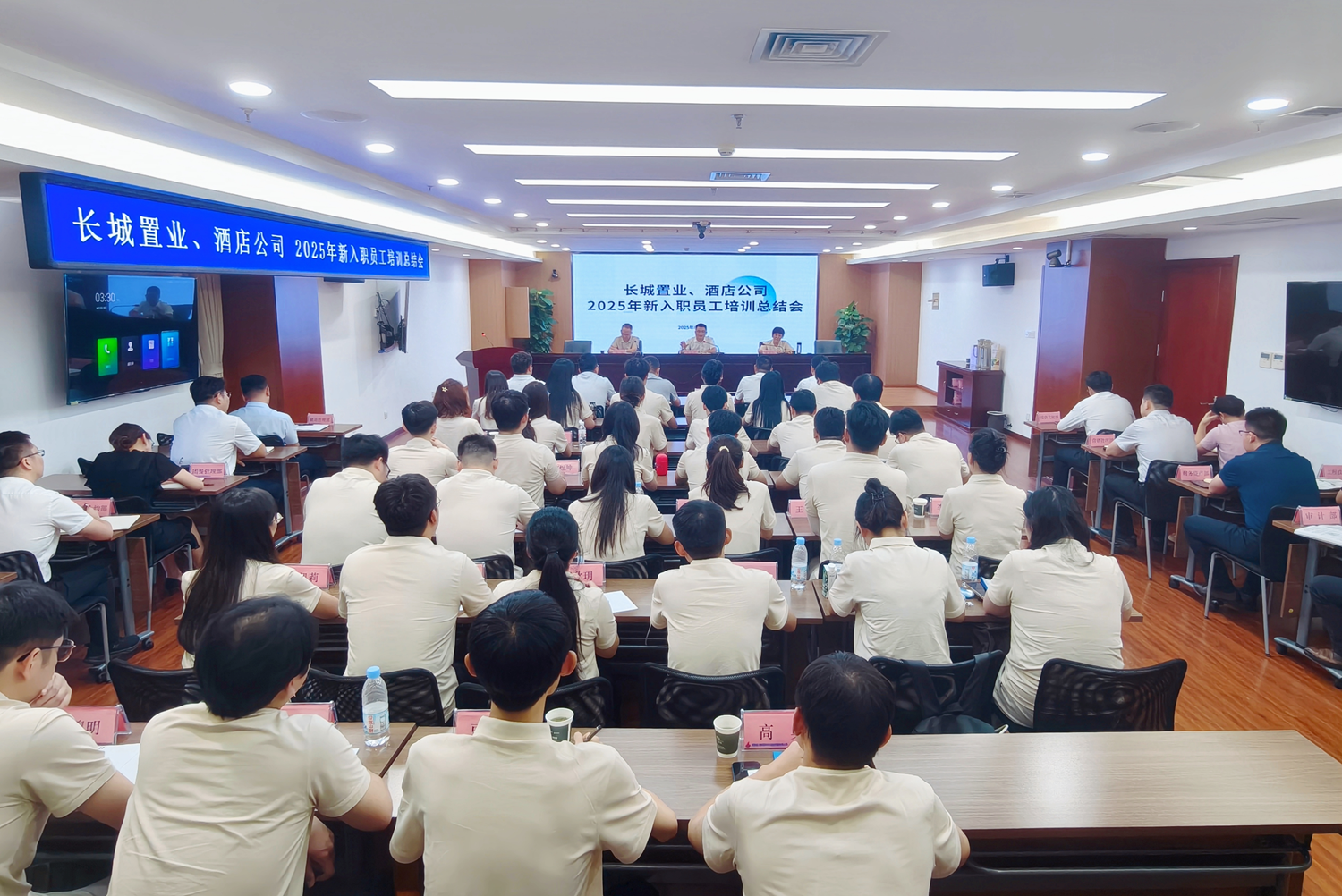 MG����(�й���)����ٷ���վ