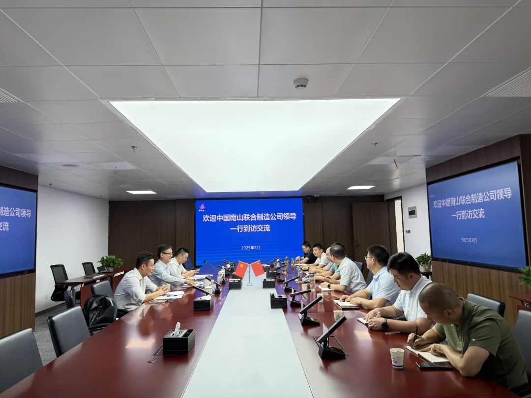 MG����(�й���)����ٷ���վ