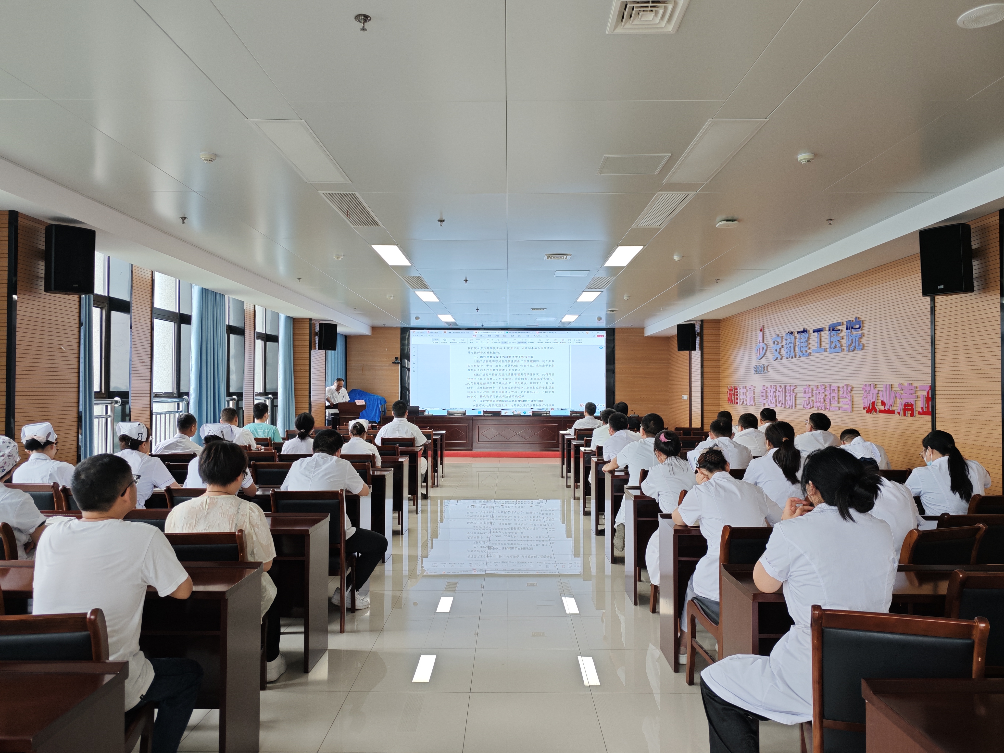 MG����(�й���)����ٷ���վ