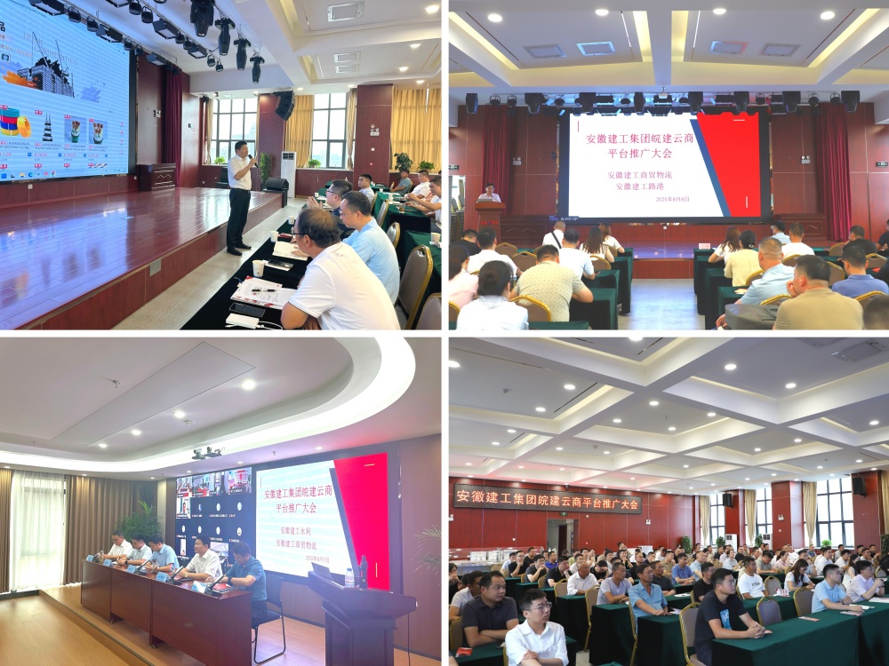 MG����(�й���)����ٷ���վ