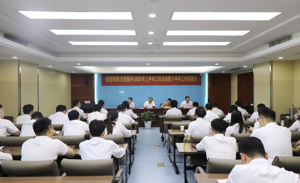 MG����(�й���)����ٷ���վ