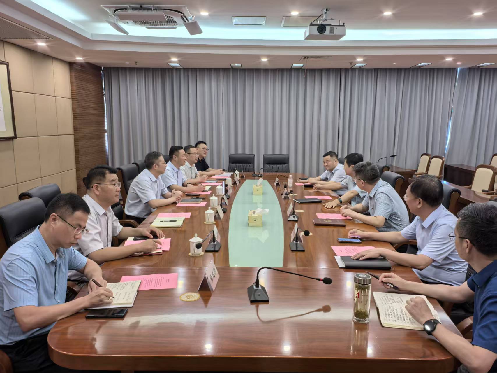 MG����(�й���)����ٷ���վ