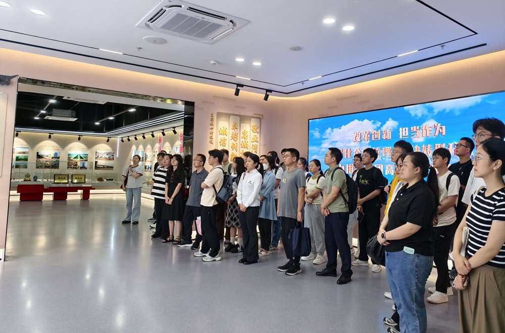 MG����(�й���)����ٷ���վ