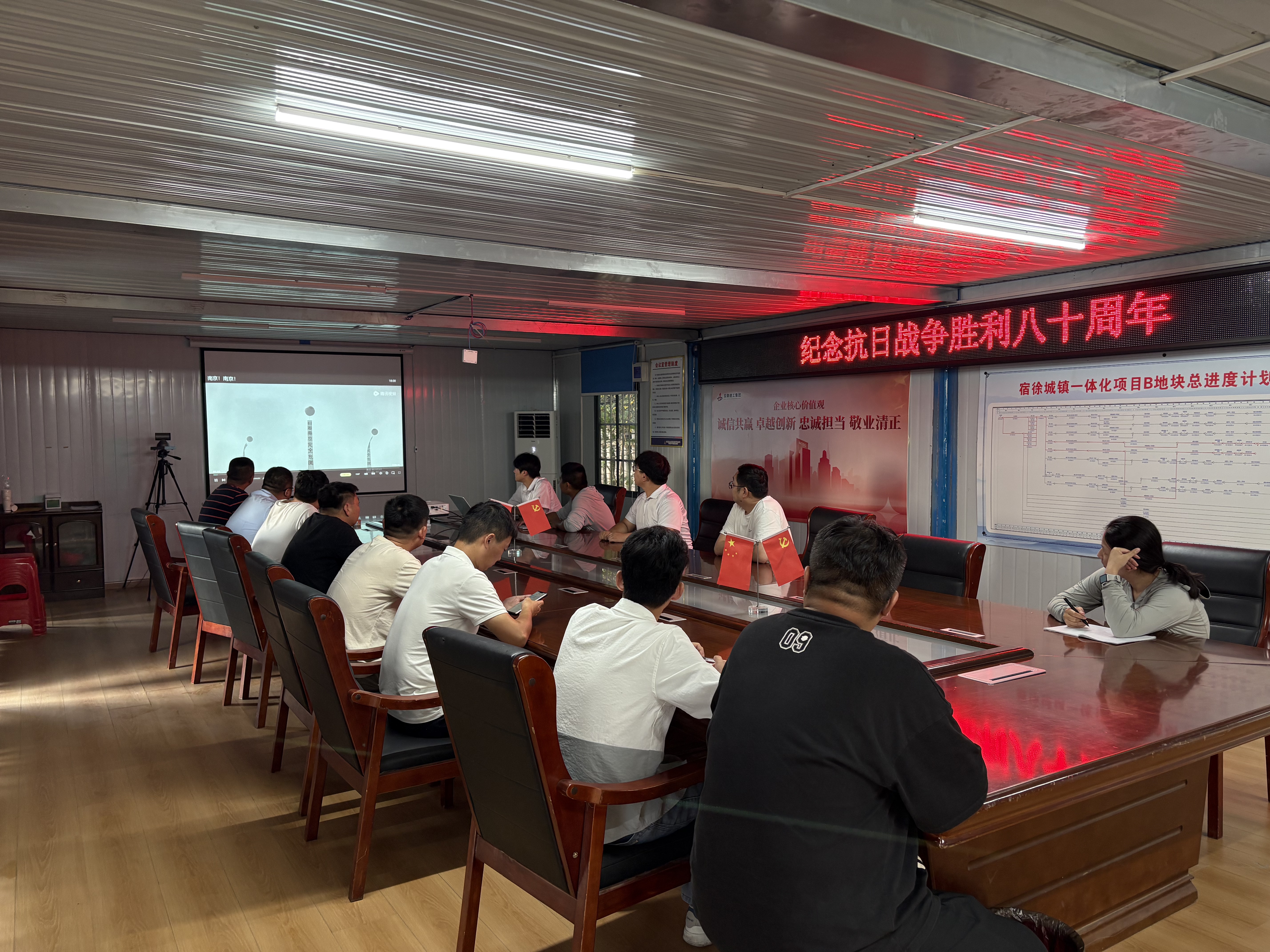 MG电子(中国游)试玩官方网站