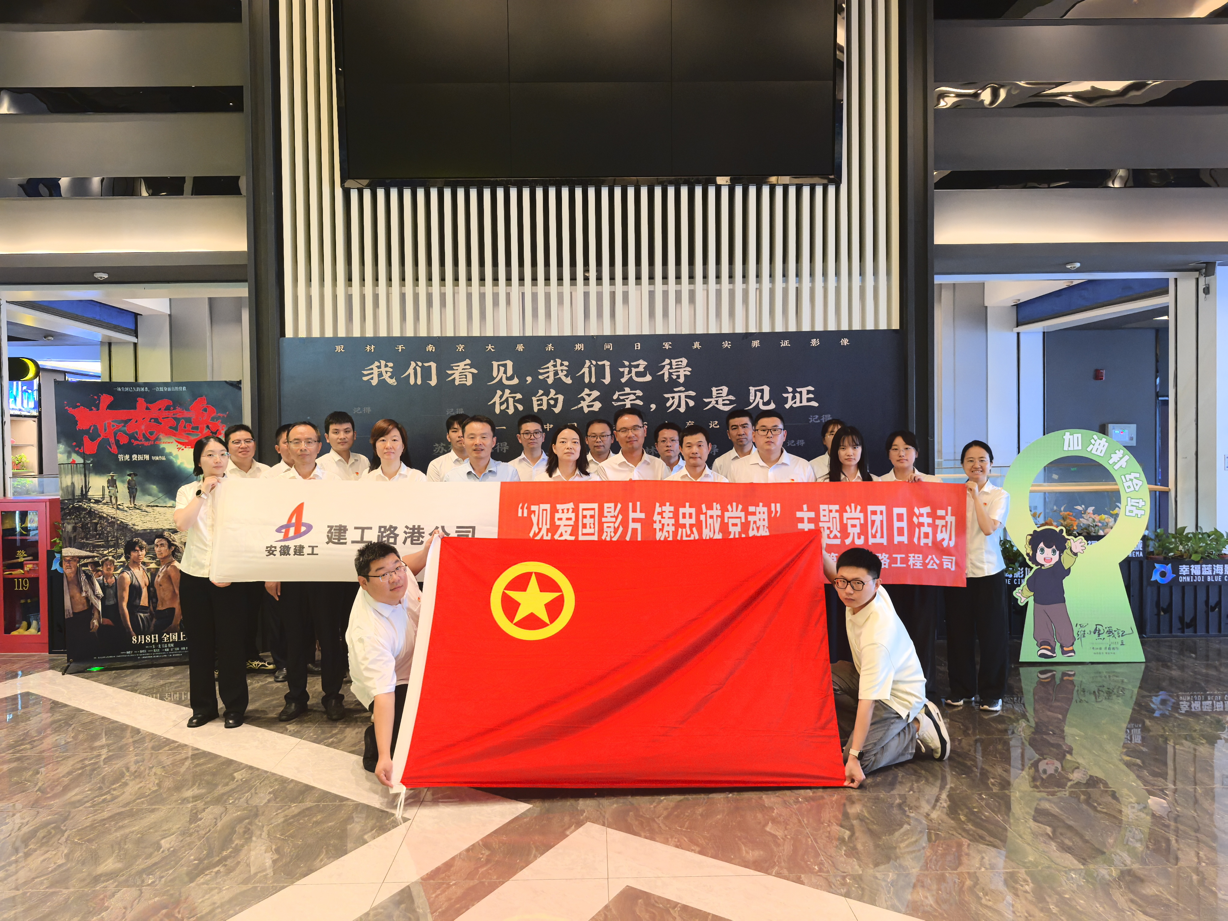 MG电子(中国游)试玩官方网站