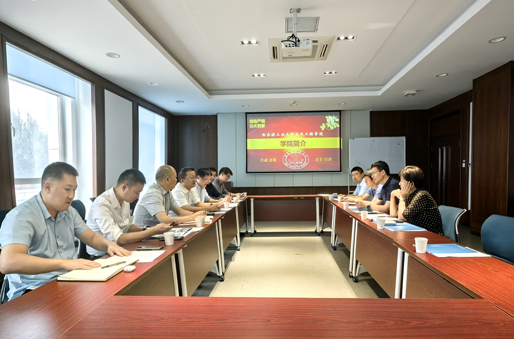 MG����(�й���)����ٷ���վ