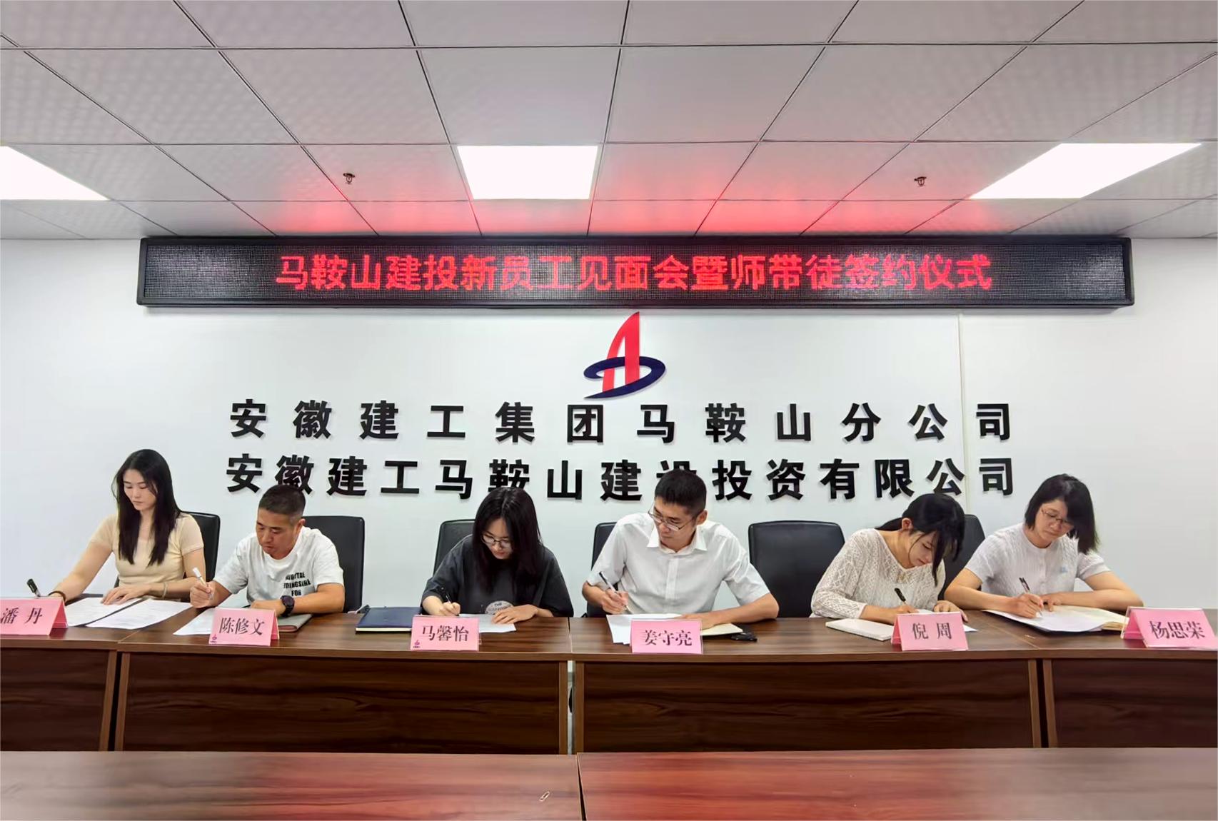 MG����(�й���)����ٷ���վ