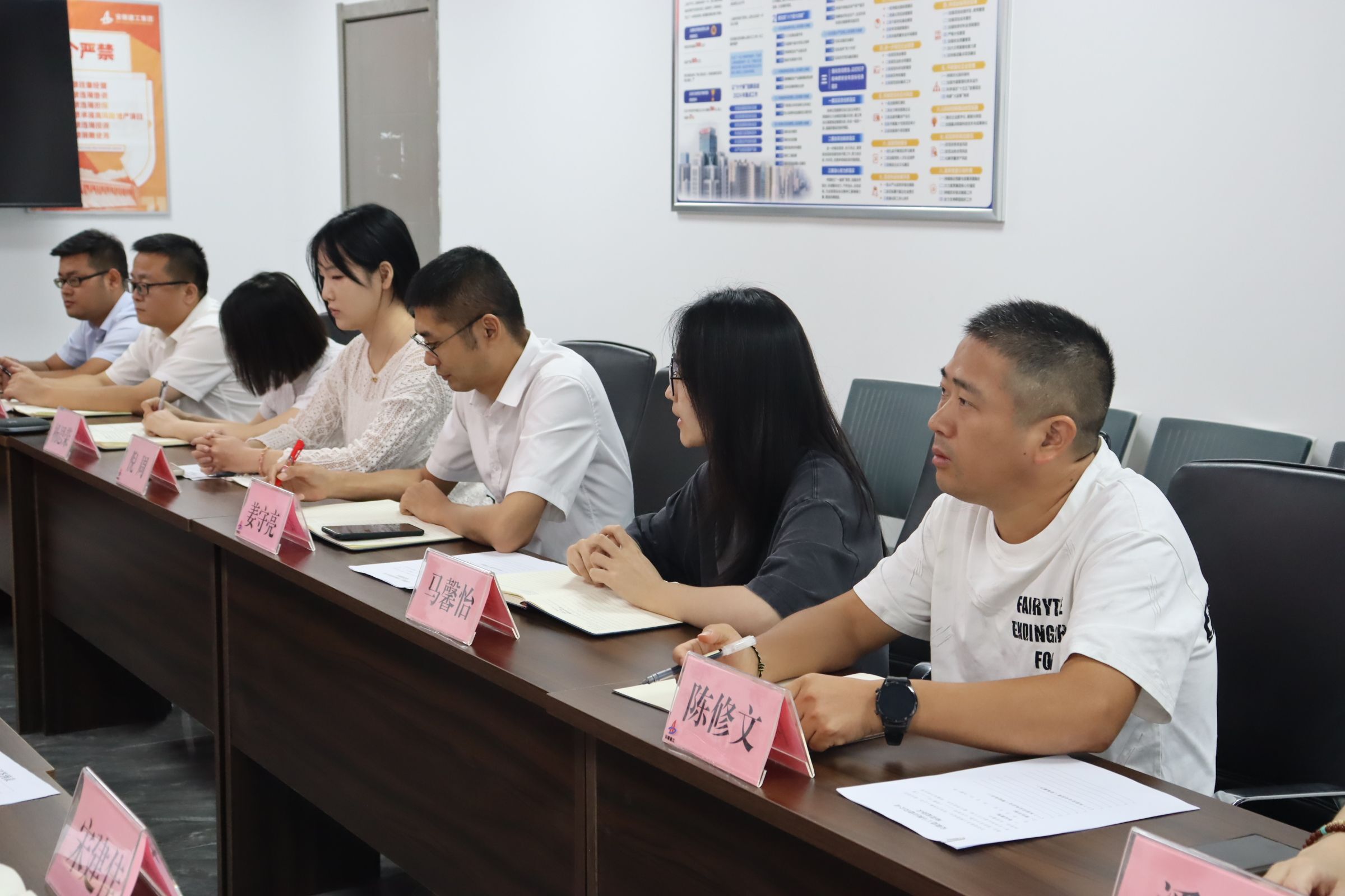 MG����(�й���)����ٷ���վ