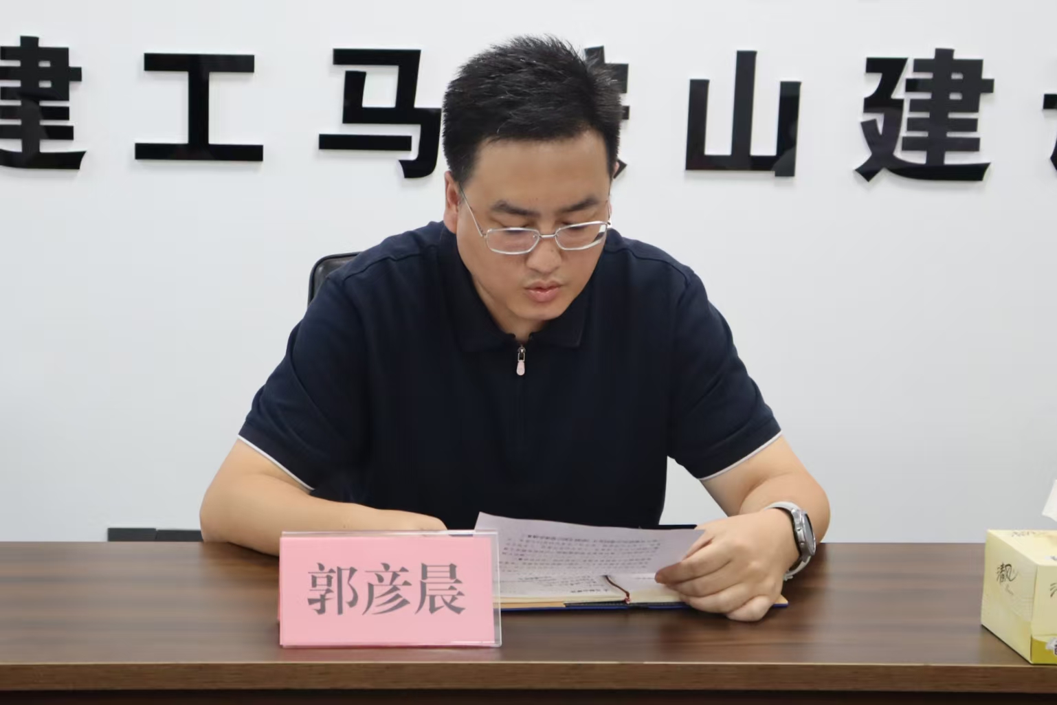 MG����(�й���)����ٷ���վ