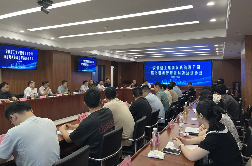 MG����(�й���)����ٷ���վ