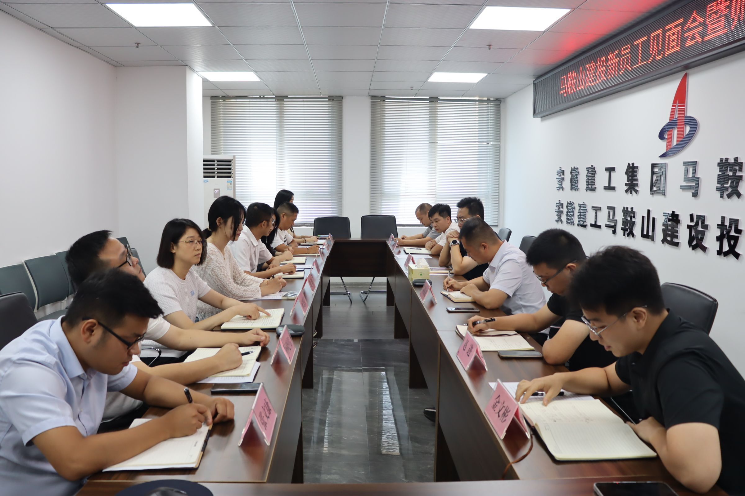 MG����(�й���)����ٷ���վ