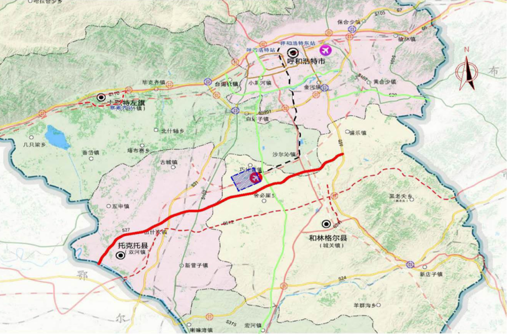 MG����(�й���)����ٷ���վ